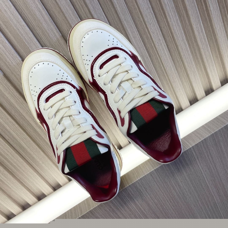 G*u*i casual shoes